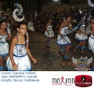 Carnaval Cultural 02.03.14-43