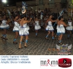 Carnaval Cultural 02.03.14-44