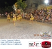 Carnaval Cultural 02.03.14-45