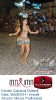 Carnaval Cultural 02.03.14-47