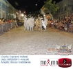 Carnaval Cultural 02.03.14-51