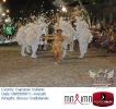 Carnaval Cultural 02.03.14-53