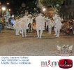 Carnaval Cultural 02.03.14-54