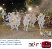 Carnaval Cultural 02.03.14-55