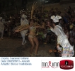 Carnaval Cultural 02.03.14-56