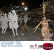 Carnaval Cultural 02.03.14-57