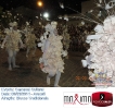 Carnaval Cultural 02.03.14-61
