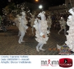 Carnaval Cultural 02.03.14-62