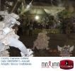 Carnaval Cultural 02.03.14-63