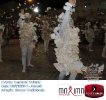 Carnaval Cultural 02.03.14-64