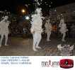 Carnaval Cultural 02.03.14-66