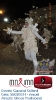 Carnaval Cultural 02.03.14-67