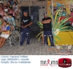 Carnaval Cultural 02.03.14-6