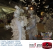Carnaval Cultural 02.03.14-70
