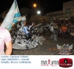 Carnaval Cultural 02.03.14-71