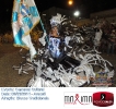 Carnaval Cultural 02.03.14-72