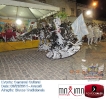 Carnaval Cultural 02.03.14-73