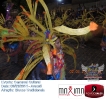 Carnaval Cultural 02.03.14-76