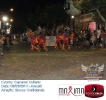 Carnaval Cultural 02.03.14-7