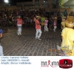 Carnaval Cultural 02.03.14-84