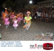 Carnaval Cultural 02.03.14-85