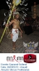 Carnaval Cultural 02.03.14-86