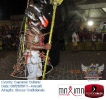 Carnaval Cultural 02.03.14-87