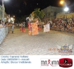 Carnaval Cultural 02.03.14-8