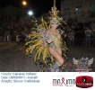 Carnaval Cultural 02.03.14-91