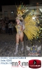 Carnaval Cultural 02.03.14-92