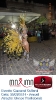 Carnaval Cultural 02.03.14-93