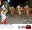 Carnaval Cultural 02.03.14-99