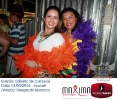 Sábado de Carnaval Aracati 01.03.14-104