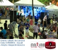 Sábado de Carnaval Aracati 01.03.14-111