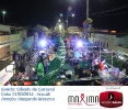 Carnaval Cultural 02.03.14