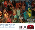 Sábado de Carnaval Aracati 01.03.14-187