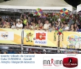 Sábado de Carnaval Aracati 01.03.14-23