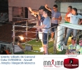 Sábado de Carnaval Aracati 01.03.14-246