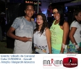 Sábado de Carnaval Aracati 01.03.14-364