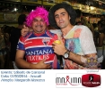 Sábado de Carnaval Aracati 01.03.14-403