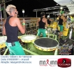 Sábado de Carnaval Aracati 01.03.14-42