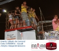 Sábado de Carnaval Aracati 01.03.14-65