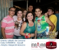 Sábado de Carnaval Aracati 01.03.14-79