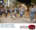 Carnaval Cultural 03.03.14-106