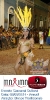 Carnaval Cultural 03.03.14-124