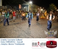 Carnaval Cultural 03.03.14-12