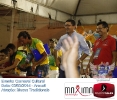 Carnaval Cultural 03.03.14-130
