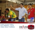 Carnaval Cultural 03.03.14-131
