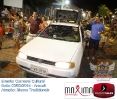 Carnaval Cultural 03.03.14-136