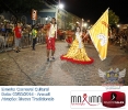 Carnaval Cultural 03.03.14-13
